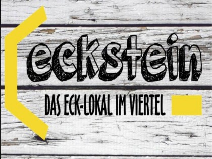 Foto: Eckstein